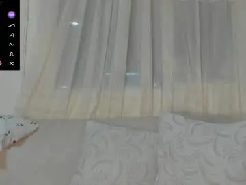 Chaturbate Best live sex cam show of sammy_jhonson25
