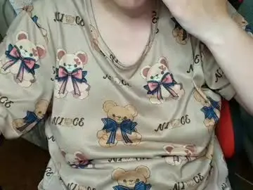 Chaturbate Nude Webcam of sexy_as_fuck_
