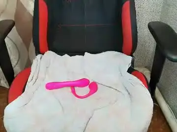 Chaturbate Live Sex Cam of sexy_as_fuck_
