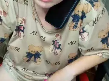 Chaturbate Live Sex of sexy_as_fuck_