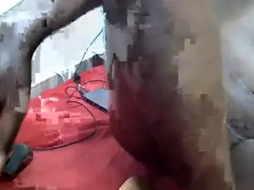 Chaturbate Free Porn Cam of shees_sweet
