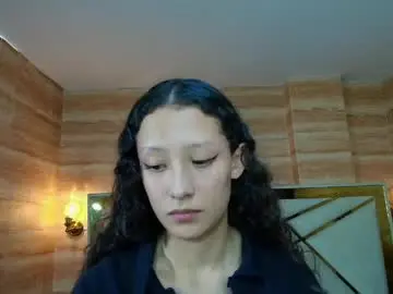 Chaturbate Live Porn of abby__r