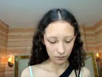 Chaturbate Live Porn of abby__r