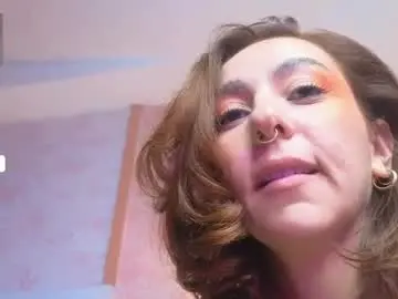 Chaturbate Adult Webcam of evangelyne1