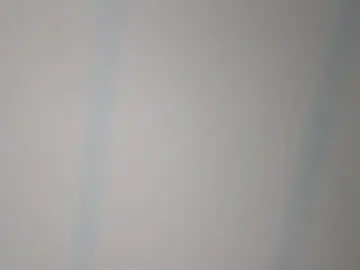 Chaturbate Free Live Porn of lunadesire976