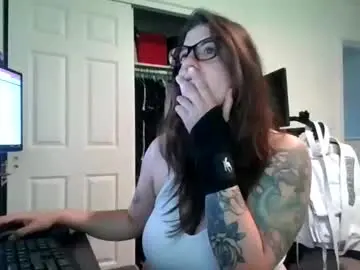 Chaturbate Free Porn Cam of missmonatoyou