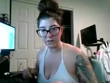 Chaturbate Private Sex Chat of missmonatoyou