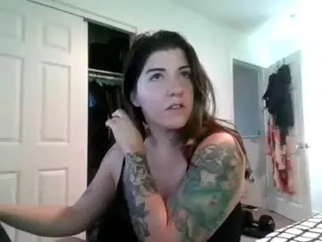 Chaturbate Adult Video Chat of missmonatoyou