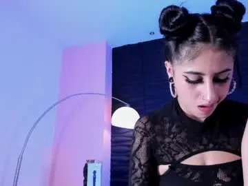 Chaturbate Free Live Porn of nastasha_nasty1