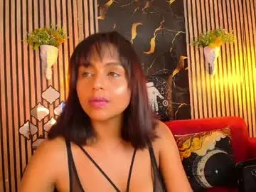 Chaturbate Private Sex Chat of tiny_cherry