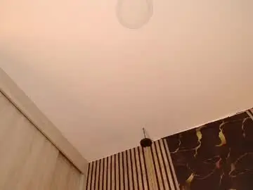 Chaturbate Adult Webcams of tiny_cherry