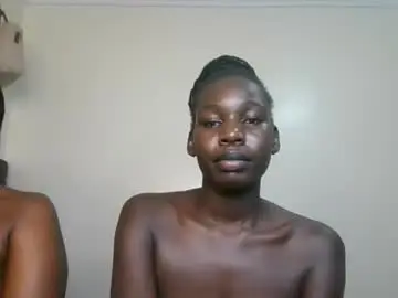 Chaturbate Watch Live Sex Cams of brown_sugar4