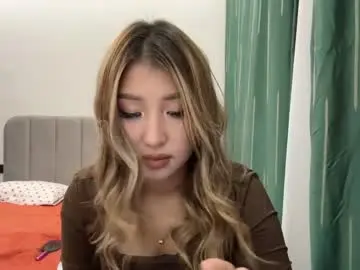 Chaturbate Private Sex Chat of cherishbabrow