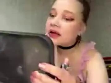 Chaturbate Free Porn Cam of hildeconery