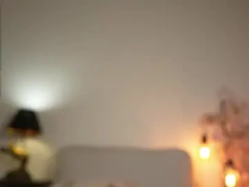 Chaturbate Adult Webcams of honeyyykate
