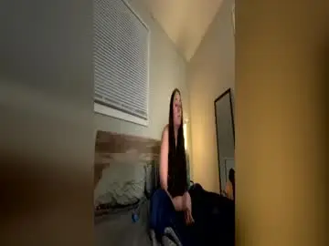 Chaturbate Sex Cam of kass4340