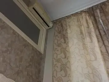 Chaturbate Private Sex Chat of lovepilll