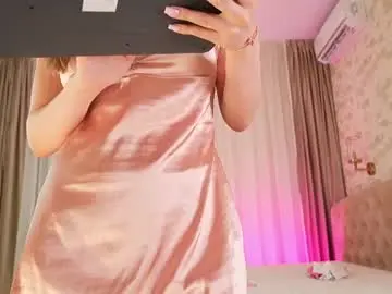 Chaturbate Adult Webcam of rosyemily