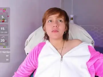 Chaturbate Watch Live Sex Cams of tsuki_maru