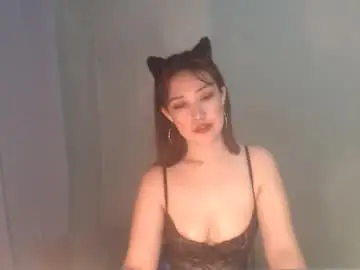 Chaturbate Free Live Porn of yourhotyash_