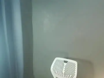 Chaturbate Best live sex cam show of yourhotyash_