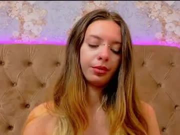 Chaturbate Adult Webcam of cora_vex