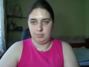 Chaturbate Free Live Porn of hess_luna_