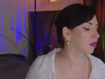 Chaturbate Watch Live Sex Cams of lilyconor