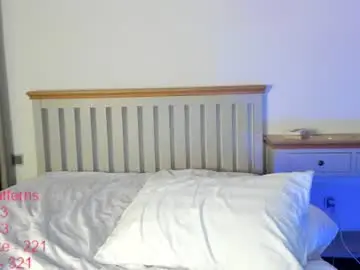 Chaturbate Free Porn Cam of lindamei