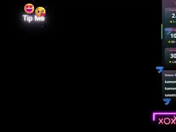 Chaturbate Sex Chat of maddie_01