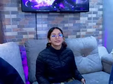 Chaturbate Best live sex cam show of roxxie_fox