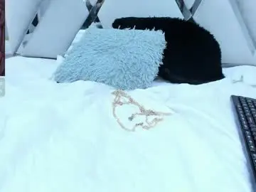 Chaturbate Free Porn Cam of victoria_drew_