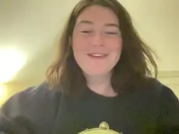 Chaturbate Adult Video Chat of abbylovesxoxo