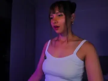 Chaturbate Private Sex Chat of breakfastwithtiffanys
