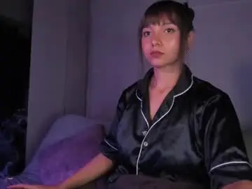 Chaturbate Free Live Porn of breakfastwithtiffanys