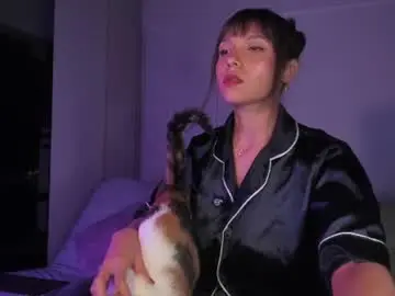 Chaturbate Watch Live Sex Cams of breakfastwithtiffanys