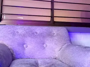 Chaturbate Best Webcam of emma_angel_04