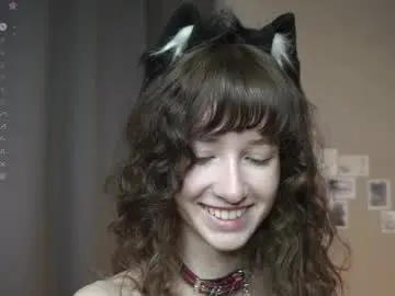 Chaturbate Live Sex of indiramcclamroch