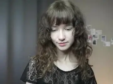Chaturbate Adult Webcam of indiramcclamroch