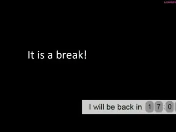 Chaturbate Adult Video Chat of kendal_walkerr