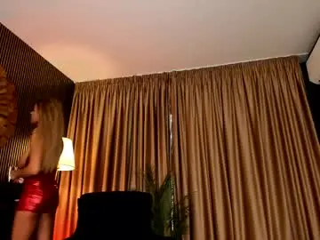 Chaturbate Watch Live Sex Cams of lovingblondie