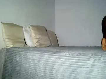 Chaturbate Sex Chat of masked_shy_girl
