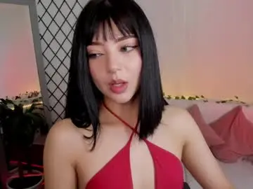 Chaturbate Adult Webcams of mia_collins_b