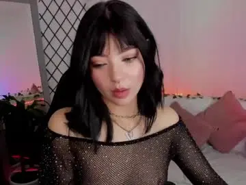 Chaturbate Adult Webcams of mia_collins_b