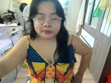 Chaturbate Sex Chat of moan_desire