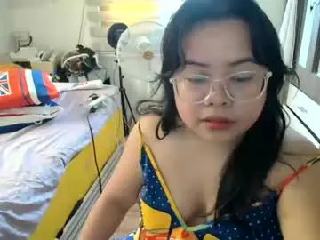 Chaturbate Best Webcam of moan_desire