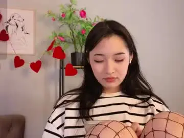 Chaturbate Best Webcam of sindy_cet