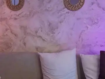 Chaturbate Free Live Porn of sophiiaa_lane_