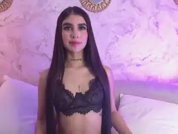 Chaturbate Free Live Porn of sophiiaa_lane_