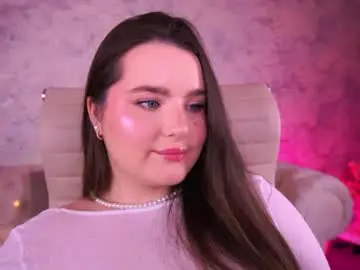 Chaturbate Best live sex cam show of cuteamberr